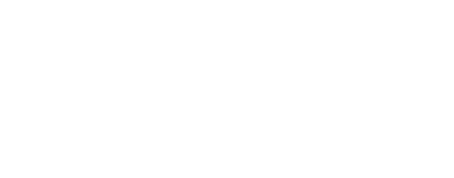 考拉自习室