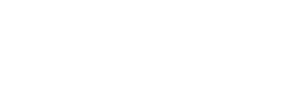 逆光自习室