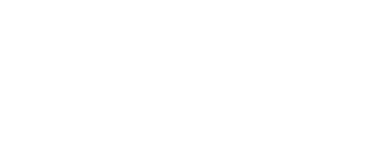 一隅自习室