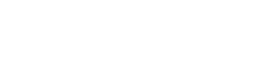 知学共享自习室