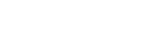 乐享其约 Joy Reserve